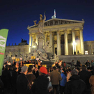 mahnwache_0001.jpg