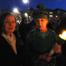 mahnwache_004.jpg