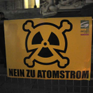 mahnwache_007.jpg