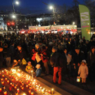 mahnwache_008.jpg