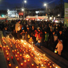 mahnwache_010.jpg