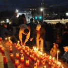 mahnwache_011.jpg