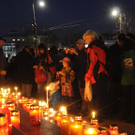 mahnwache_013.jpg