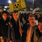 mahnwache_014.jpg