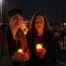 mahnwache_016.jpg
