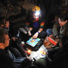 mahnwache_018.jpg