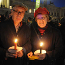mahnwache_019.jpg