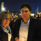 mahnwache_020.jpg