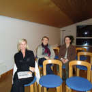 DSC00743_JPG-1300219718