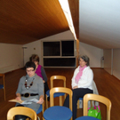 DSC00744_JPG-1300219722