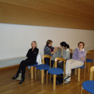DSC00745_JPG-1300219728