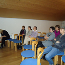 DSC00749_JPG-1300219738