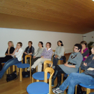 DSC00752_JPG-1300219747