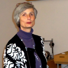 Referentin_jpg-1300219750
