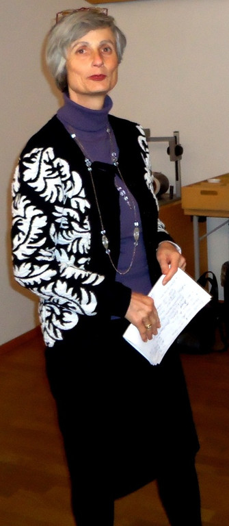 Referentin_jpg-1300219750