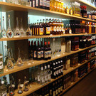 DSC04230_jpg-1300224661