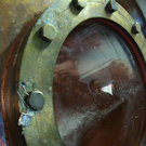 DSC04279_jpg-1300224716