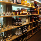 DSC04230_jpg-1300225346