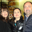 DSC04244_jpg-1300225351