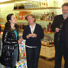 DSC04246_jpg-1300225356