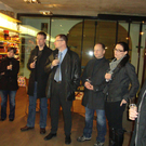 DSC04251_jpg-1300225365