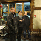 DSC04266_jpg-1300225384