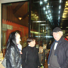 DSC04285_jpg-1300225405