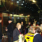 DSC04290_jpg-1300225410