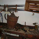 DSC04283_jpg-1300226181