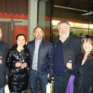 DSC04293_jpg-1300226195