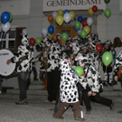 712_bearbeitet-1_jpg-1300229971