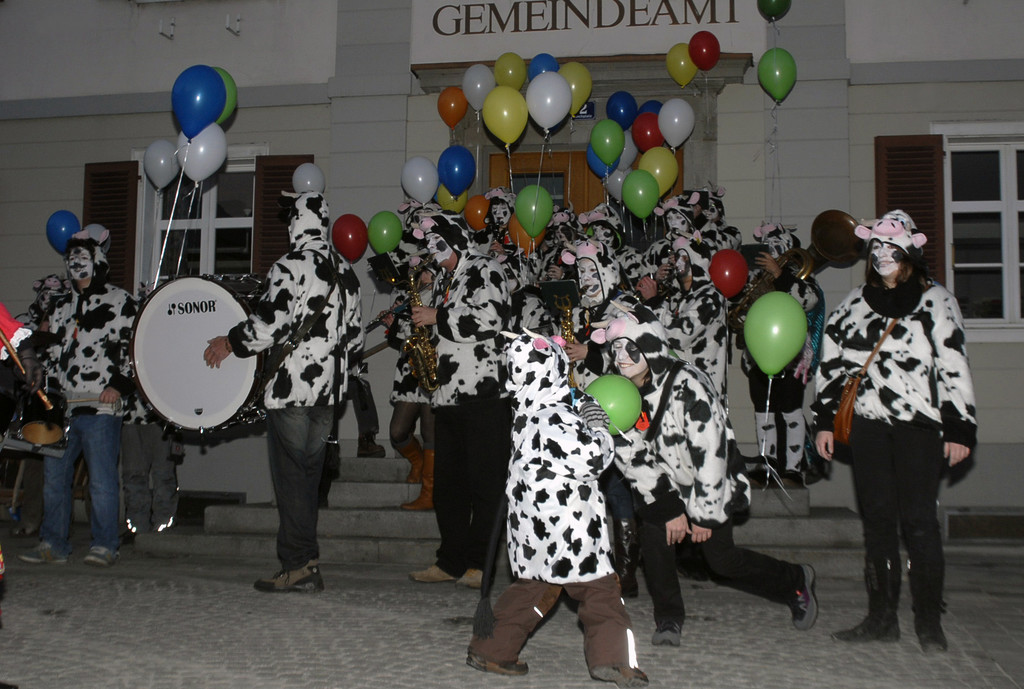 712_bearbeitet-1_jpg-1300229971