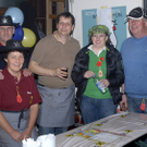 008_JPG-1300231996