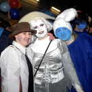 017_JPG-1300232149