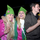 019_bearbeitet-1_jpg-1300232285