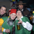044_bearbeitet-1_jpg-1300233012