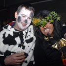 050_JPG-1300233066