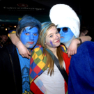 064_bearbeitet-2_jpg-1300233265