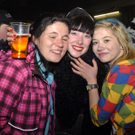 066_JPG-1300233294