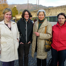 109_7995_JPG-1300233552