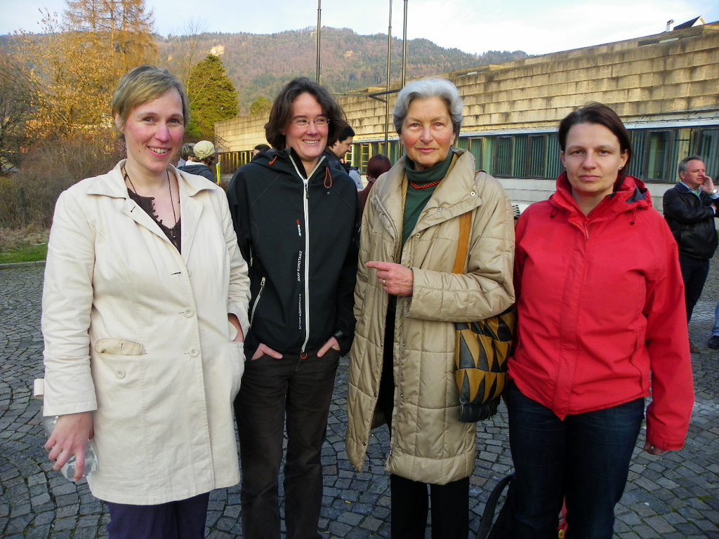 109_7995_JPG-1300233552