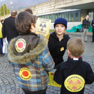 109_7981_JPG-1300233481