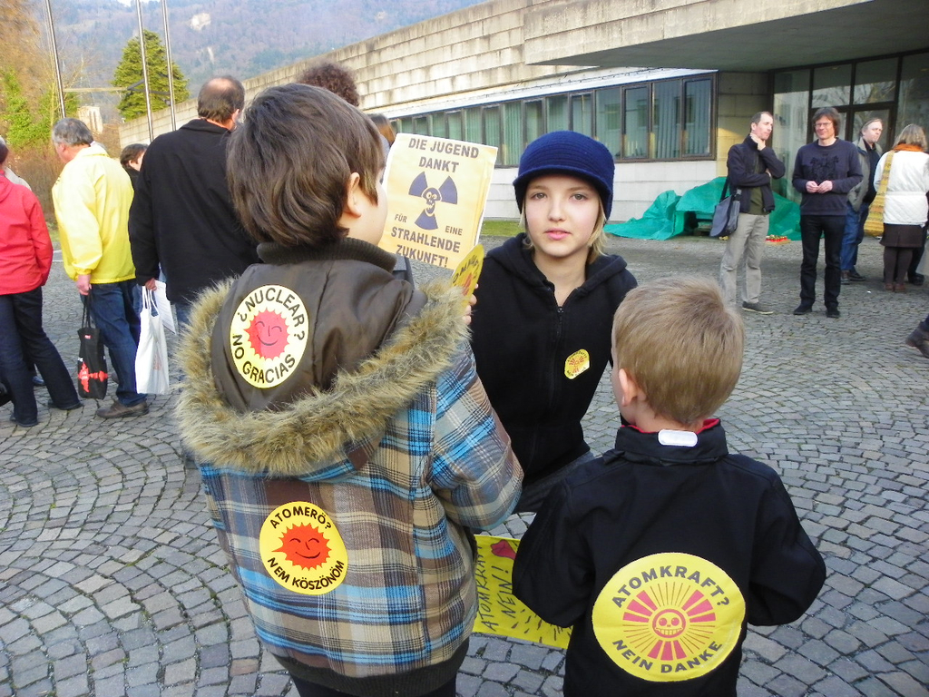 109_7981_JPG-1300233481