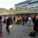 109_8001_JPG-1300233581