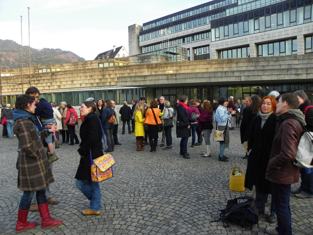 109_8001_JPG-1300233581