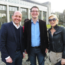 109_7979_JPG-1300233589