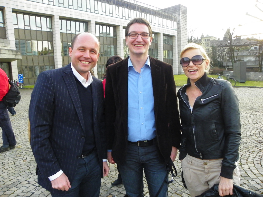 109_7979_JPG-1300233589