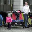 109_7998_JPG-1300233566