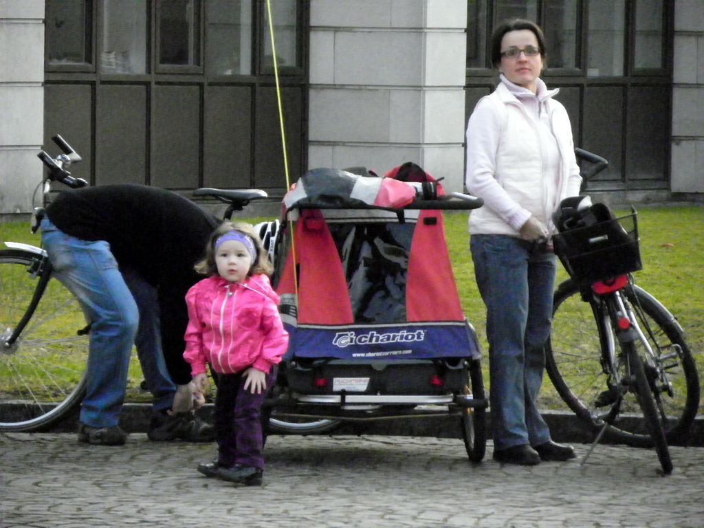 109_7998_JPG-1300233566