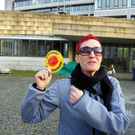 109_7991_JPG-1300233530